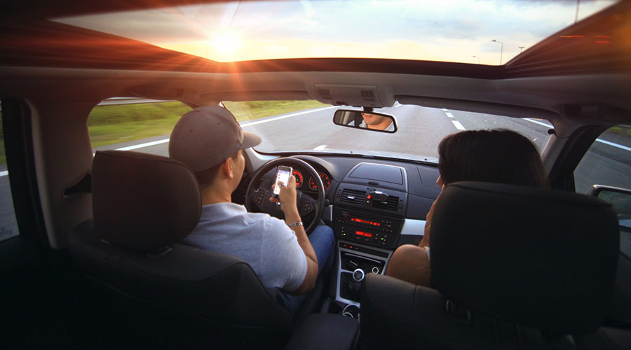 购车分期变成融资租赁 (融资租赁和分期购车有什么区别)