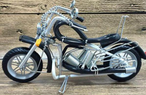 暑假最适合在哪里玩大理洱海,暑假去哪玩西双版纳