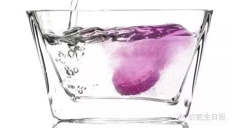 稻田泡腾片的使用方法,水稻杀虫泡腾片