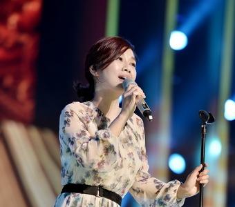 跨界歌王盘点,跨界歌王最佳搭配