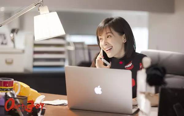 跨界歌王盘点,跨界歌王最佳搭配