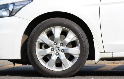 车内空间表现,车内空间太可观