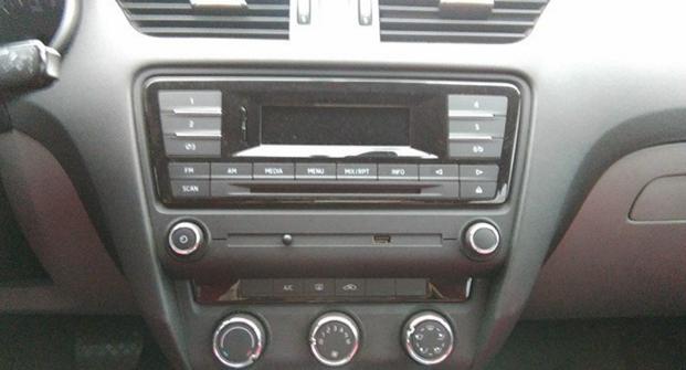 外观看起来高级的车,外观省油的车