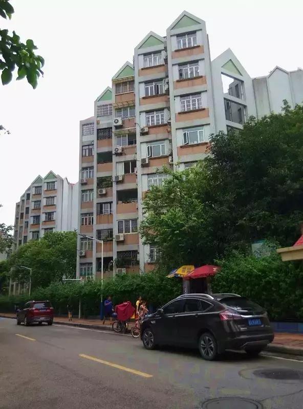 华成变华阳学位有盘暴涨400万(实探天河北10盘涨价虚实)