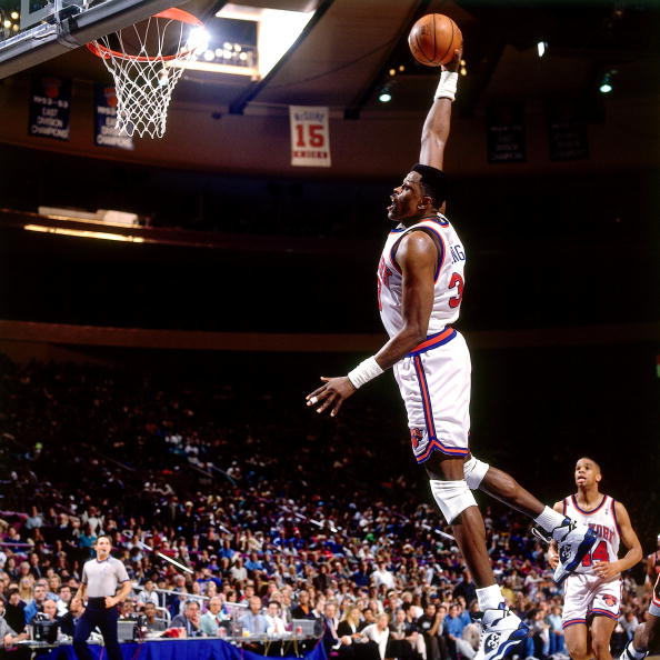 梦幻阵容有哪些,梦幻24年最强阵容