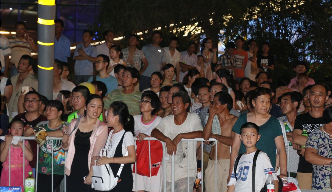 合肥万达城门票订购,合肥万达广场团购