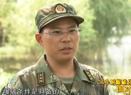 湖北省梁子湖区,梁子湖破垸还湖