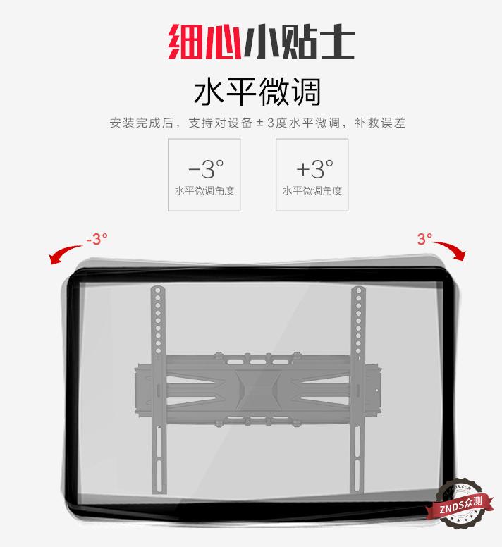 znds智能电视,znds电视功能