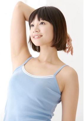 每个女人非做不可的7个体检项目，再不检查可能就太迟了