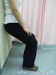 跑步怎么预防膝盖损伤,跑步过量后膝盖损伤怎么恢复