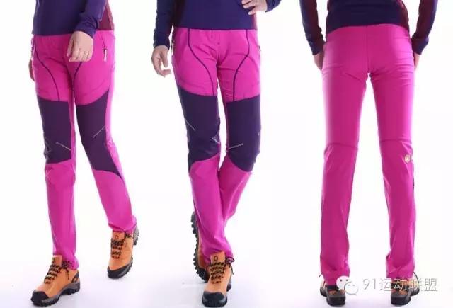 健身装备党必看,健身人士必买装备