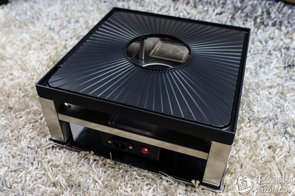 solis索利斯330测评,solis料理机测评