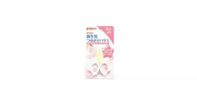 提升生活品质的10种物件,100元以内能提升家居品位