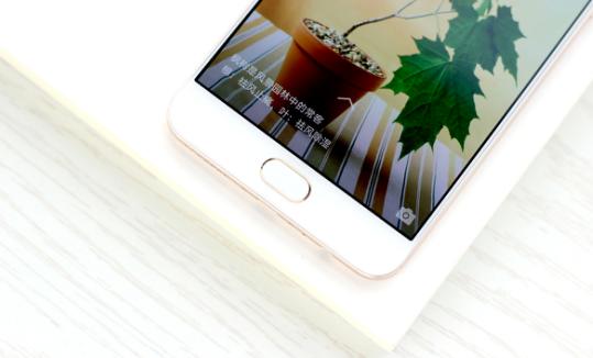 oppor系列目前最值得入手吗,oppor系列全面测评