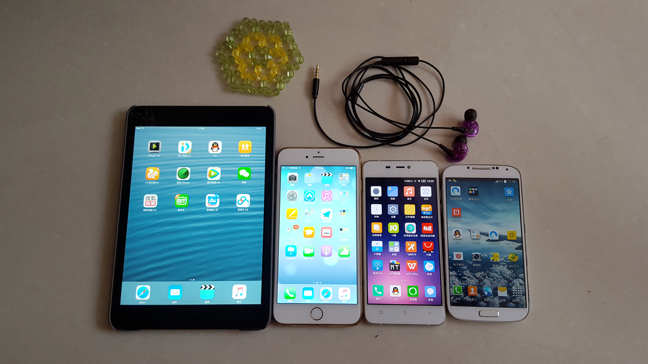 造型酷炫,兼具内涵,阿思翠GX20耳机体验