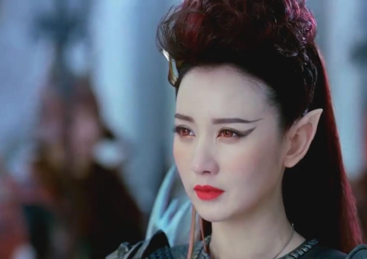 2集播放破5亿,两集播放量破亿