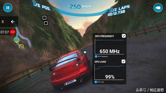 高通骁龙650与麒麟710哪个好,高通骁龙695和麒麟710f对比