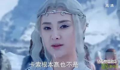 巴啦啦小魔仙要完结了吗,巴啦啦小魔仙真人版第二部吐槽