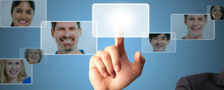 全球体育大数据,民族文化大数据