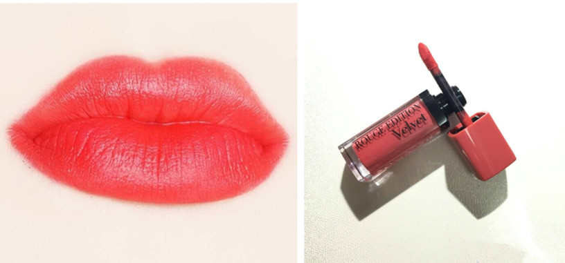 大牌口红替代平价口红,哑光持久口红推荐平价口红