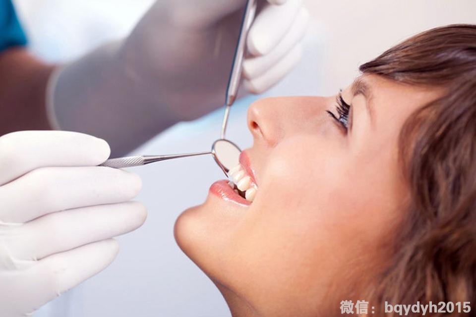 母婴健康(三)准爸爸一定要监督准妈妈哦!孕前必做的11件事!