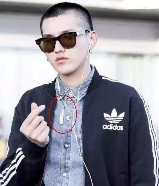 日本的首饰羽毛,日本手工银饰羽毛什么价格