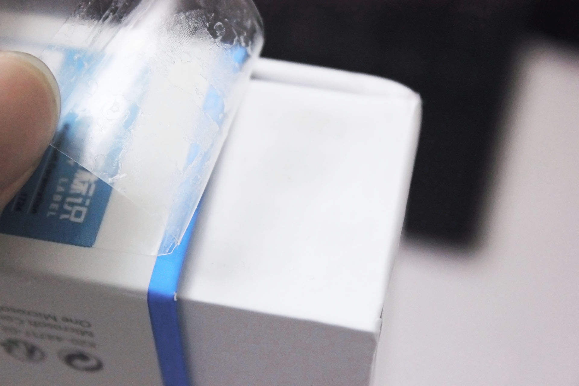 surfacepro4深度测评,微软surfacepro4用的i5什么型号