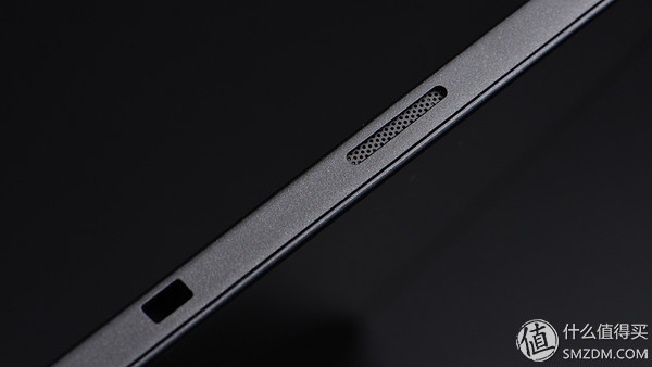 thinkpadx1tabletGen3娣卞害浣撻獙,thinkpadx1extremegen5