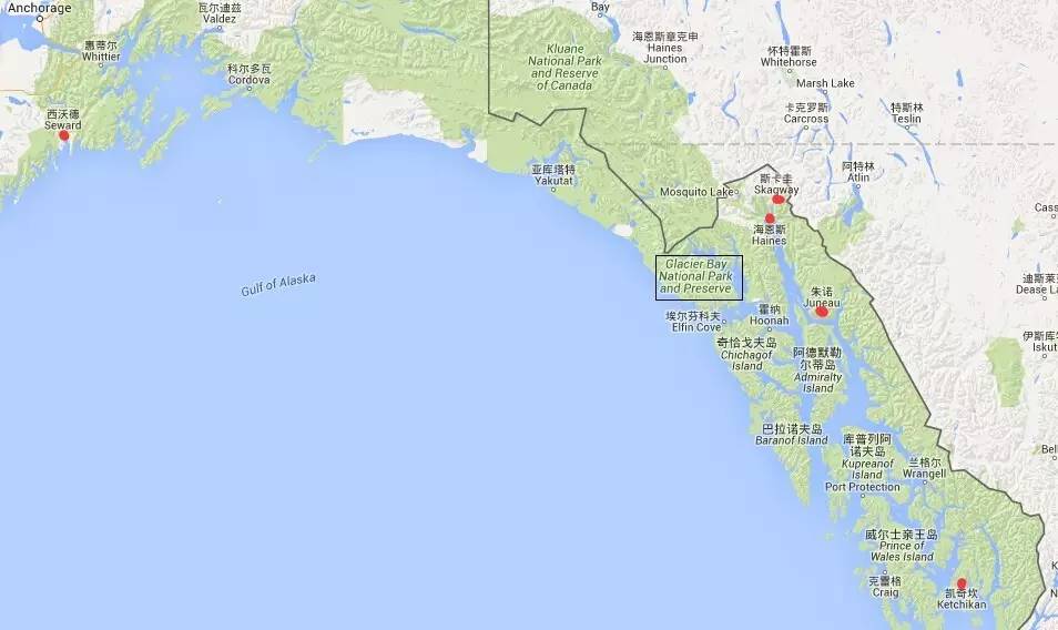 青岛出发邮轮旅游航线,邮轮出国游天津出发6月航线