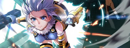 中国已完结动漫排行榜前十,已完结动漫排行榜前十名国产