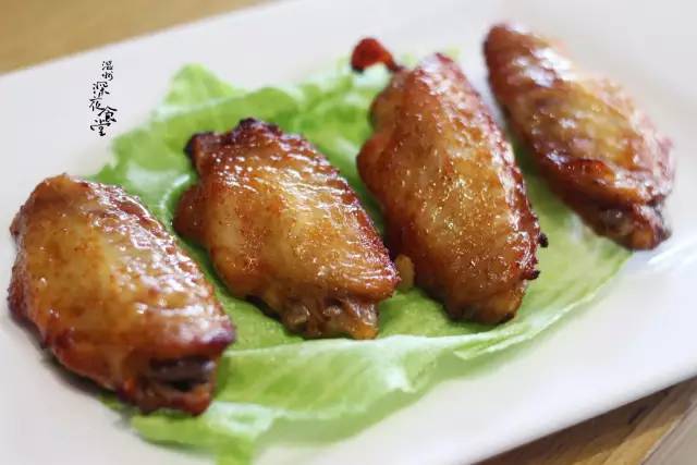 好吃的榴莲披萨推荐,好吃不贵的榴莲爆浆披萨