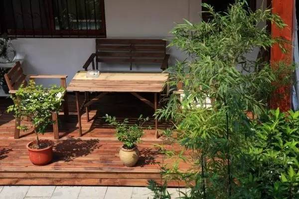 找童年!超有料の动漫主题度假酒店