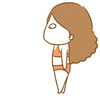 12岁学生瘦腿最快方法一星期见效,学生瘦腿方法12岁一周瘦成筷子腿