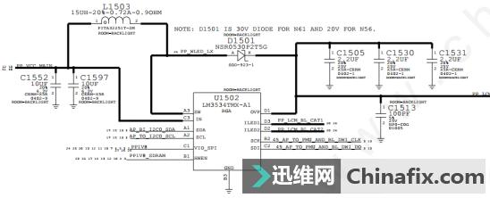 iphone6突然无服务重启也没用,iphone6无服务怎么解决不拆机