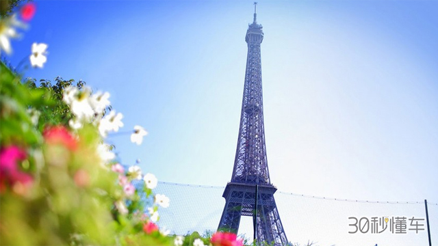 是技术落后还是真的太浪漫法系车缘何这么不受人待见？