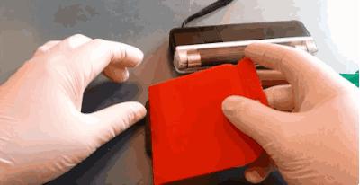 iphone屏幕碎了需要换吗,iphone屏幕碎了需要换整个屏幕吗