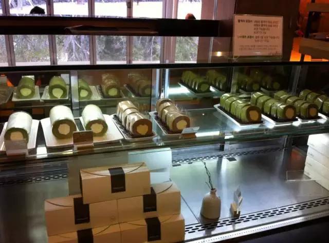 济州岛对中国一直免签吗,济州岛是对全球免签的吗