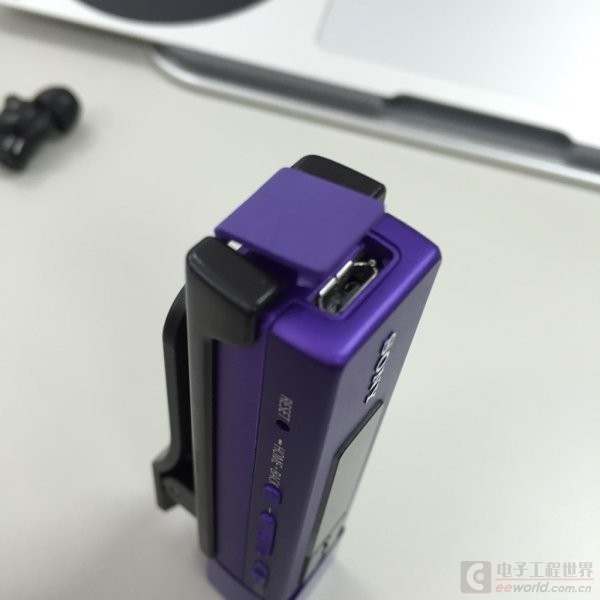 索尼mp3各时期旗舰,索尼老版mp3测评