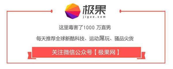 如何选择一双越野跑鞋,越野跑穿的跑鞋