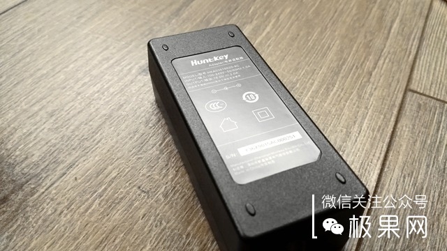 投影仪功能太强大,隔空操控黑科技