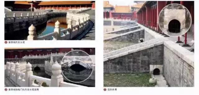 关于下雨的谣言,下雨谣言