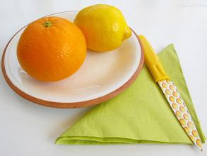 宿舍里出现蟑螂怎么办,宿舍出现蟑螂怎么办