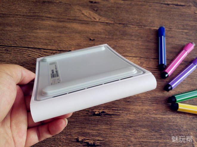 魅族路由器极速版停更了吗,魅族路由器极速版怎么设置