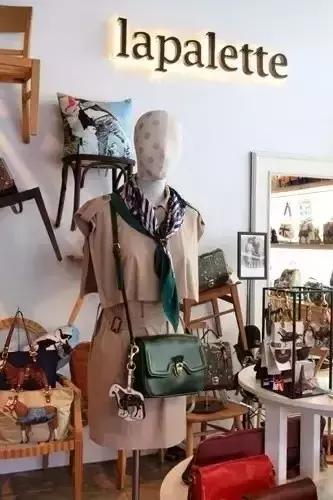 精致包包推荐小众9.9,女士小众轻奢品牌包推荐图片