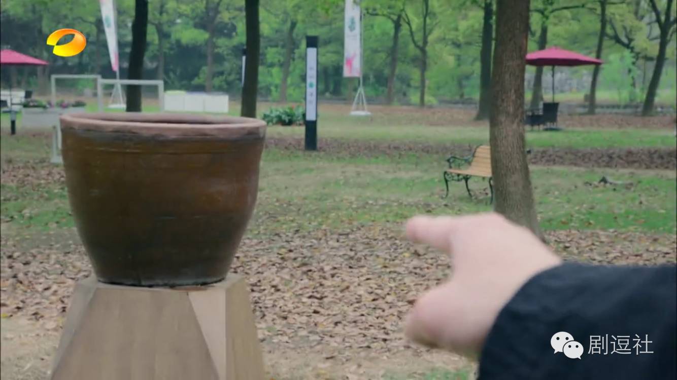 旋风少女池昌旭杨洋李程程,旋风少女第二部池昌旭免费看