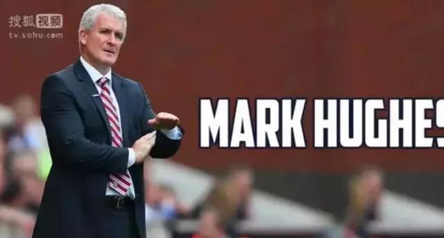 足坛教练秀球技,足坛温格名场面