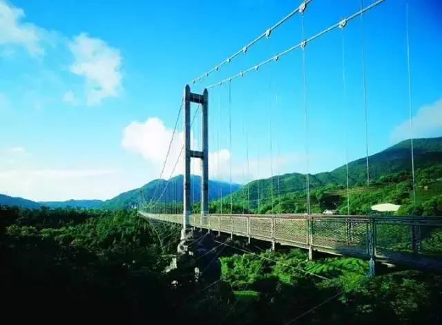 深圳东部华侨城游玩和消费,深圳东部华侨城详细攻略