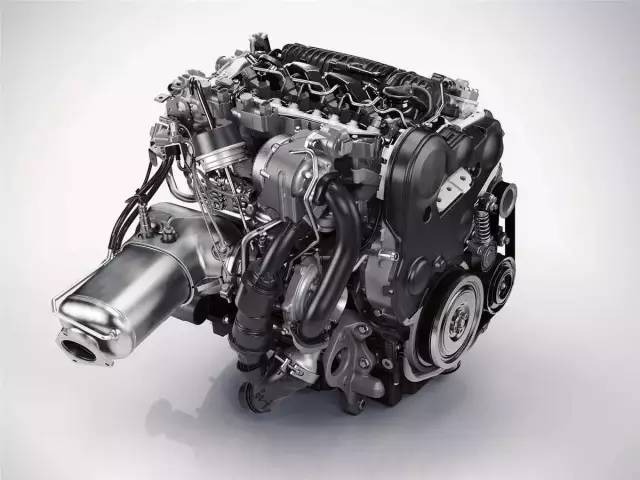 沃尔沃xc902022款和宝马x5l,沃尔沃xc90和宝马x5和奥迪q7