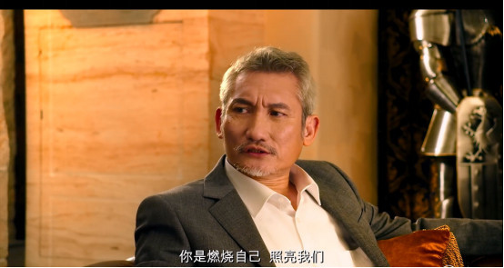 乐视超4x55curved用的什么屏幕,乐视超4x55curved曲面屏