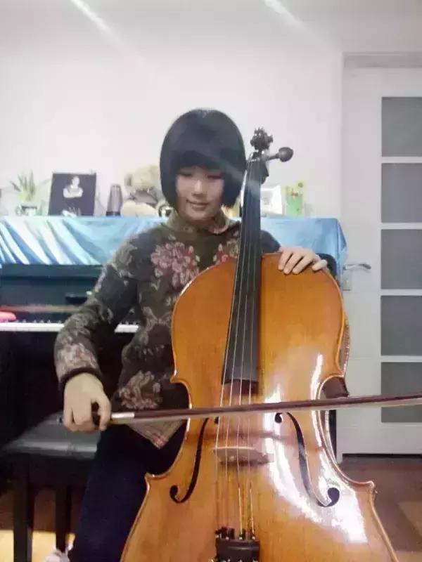 传说中的别人家的孩子多才多艺,郑州外国语学校学生真实现状